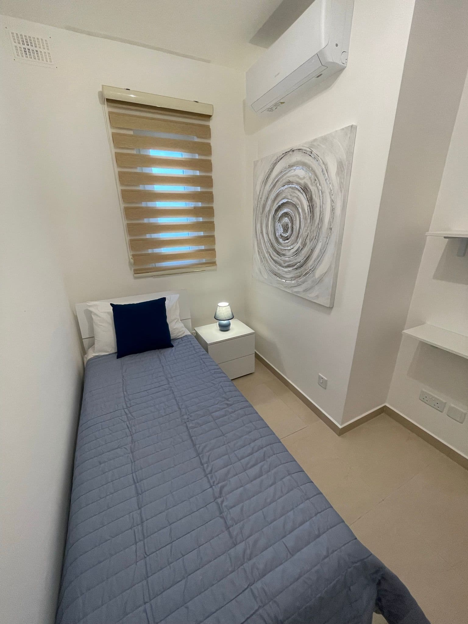 Apartment in San Gwann - thumbnail 8