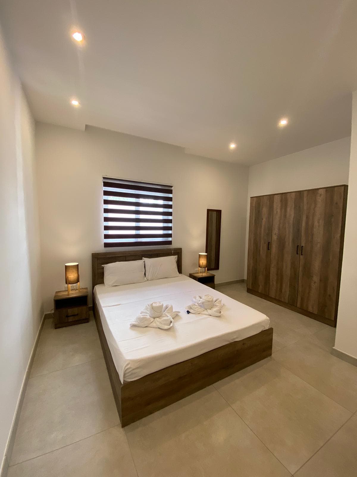 Apartment in Sliema - thumbnail 19