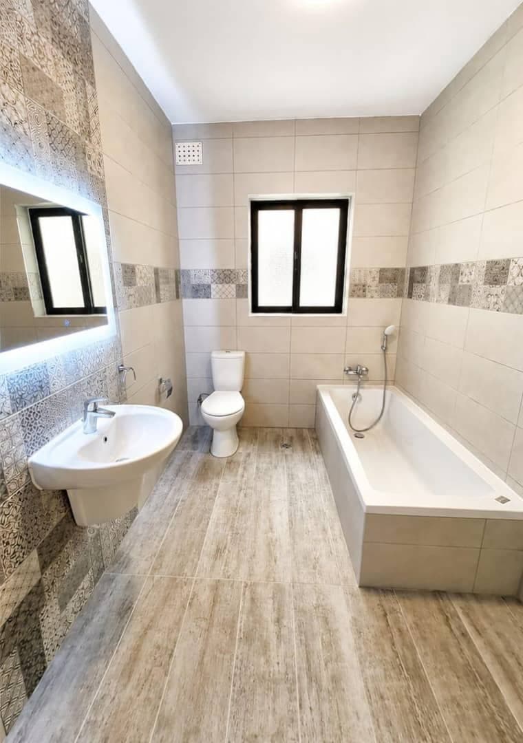 Three Bedroom Apartment in Mellieha  - thumbnail 11
