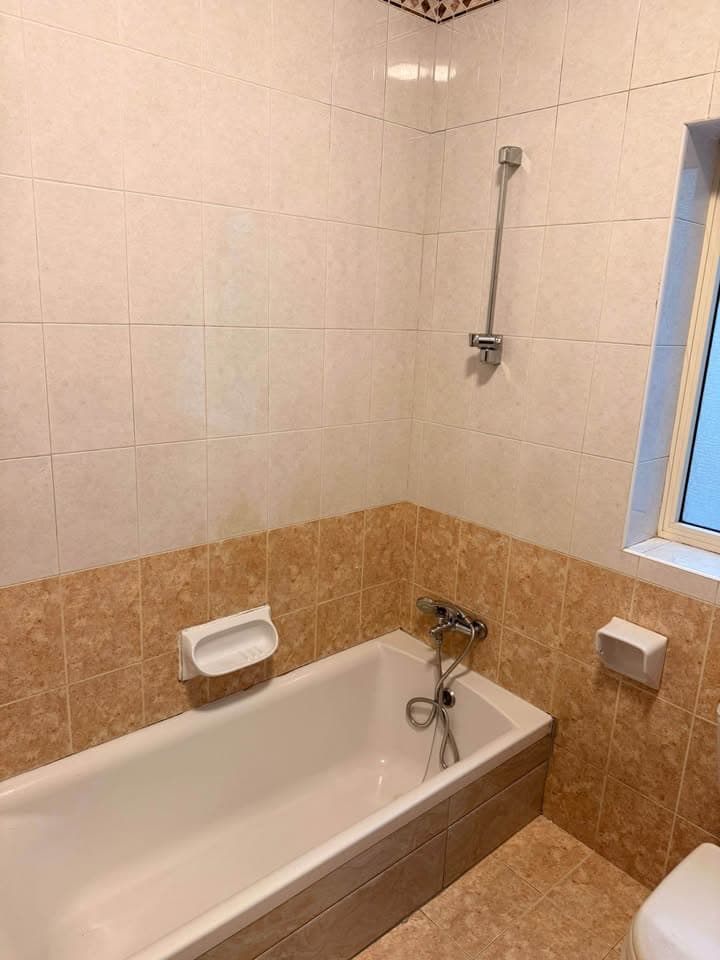Apartment in Gzira - thumbnail 13