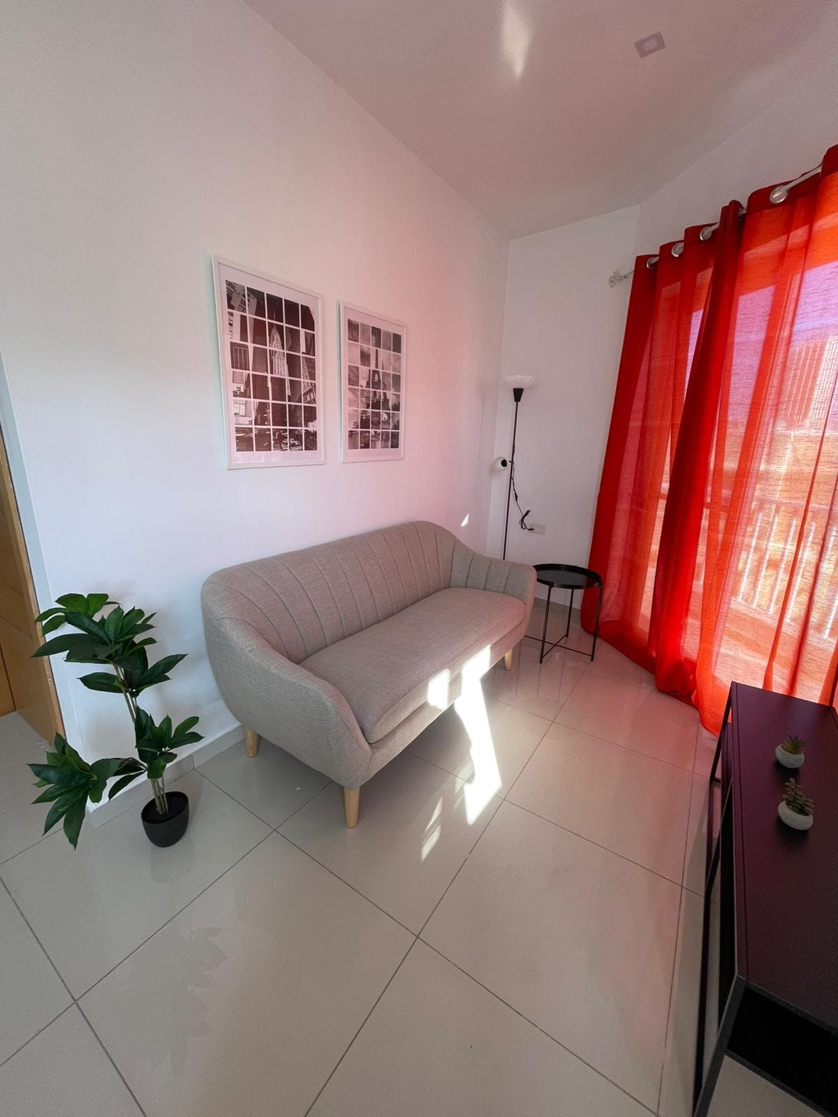 Apartment in Swieqi - thumbnail 2