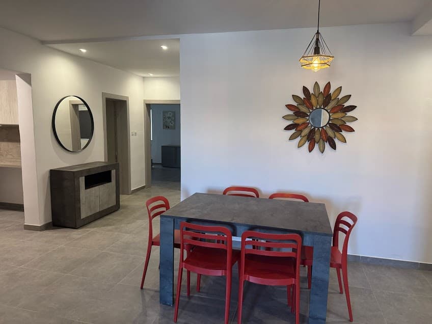 Apartment in St. Julians - thumbnail 6