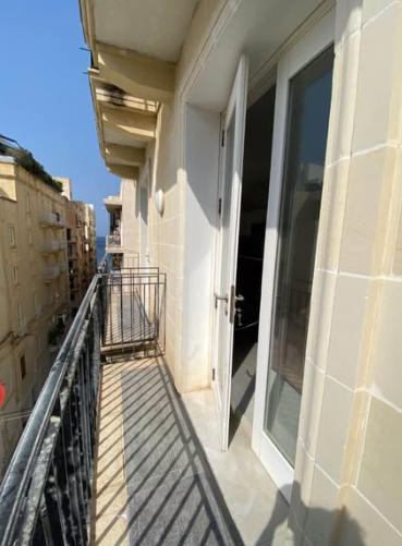 Apartment in Sliema - thumbnail 6