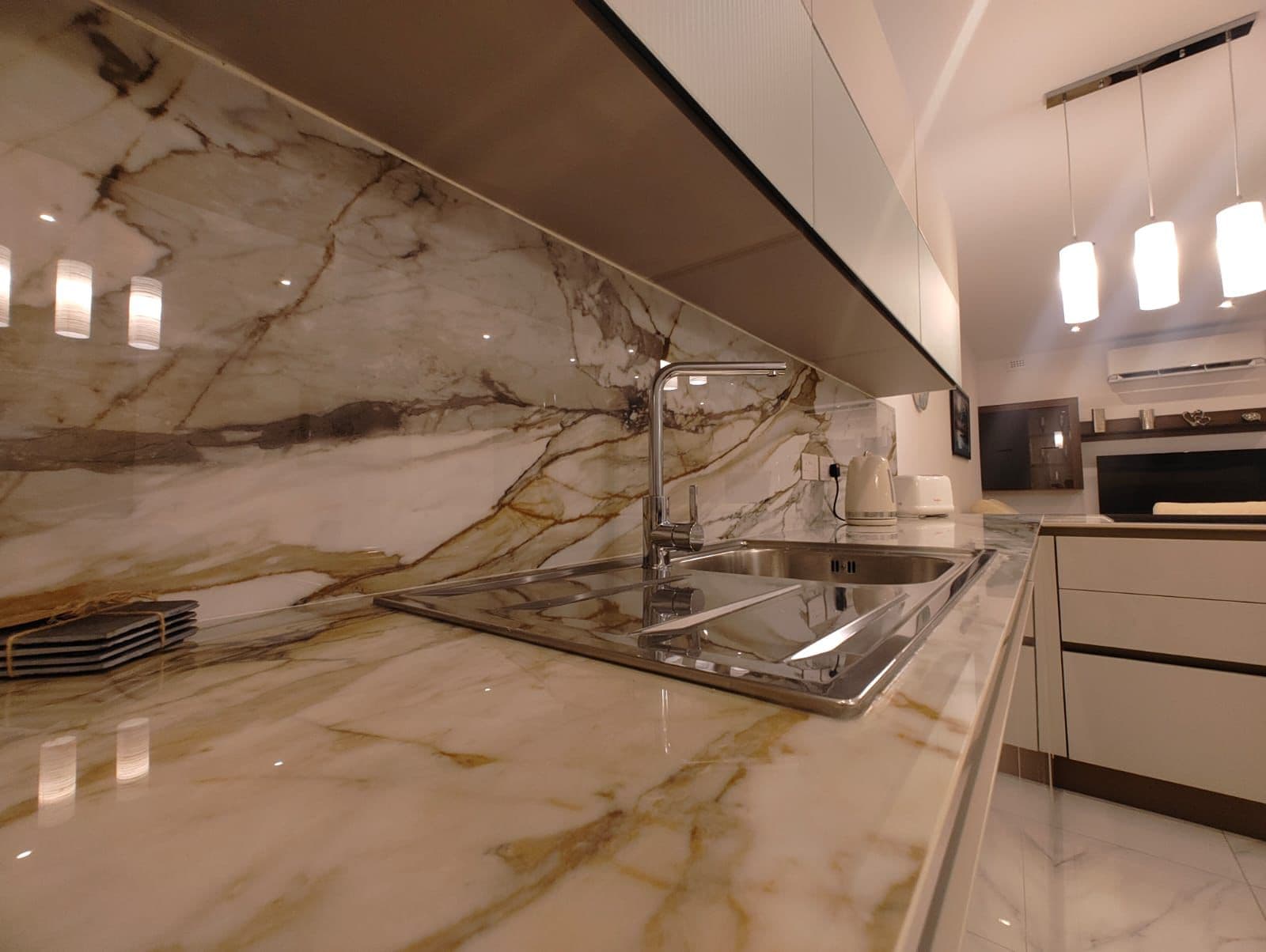 Apartment in Balzan - thumbnail 6