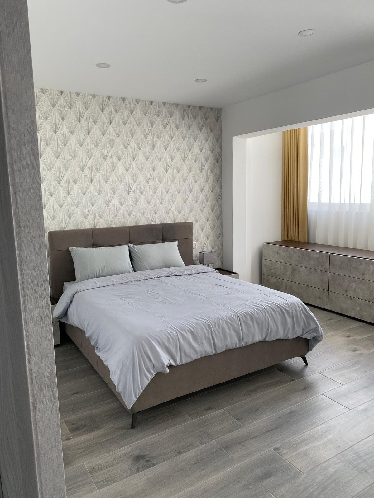 Penthouse in Gzira - thumbnail 9