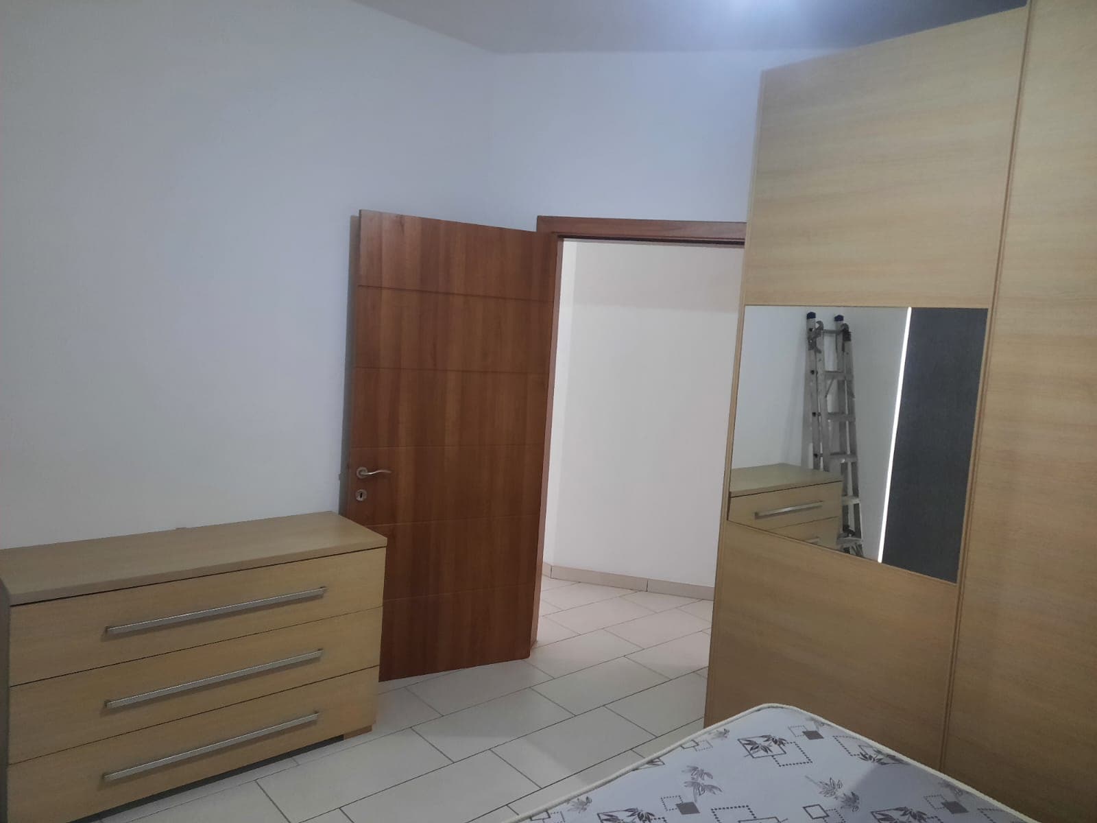 Apartment in Zabbar - thumbnail 6