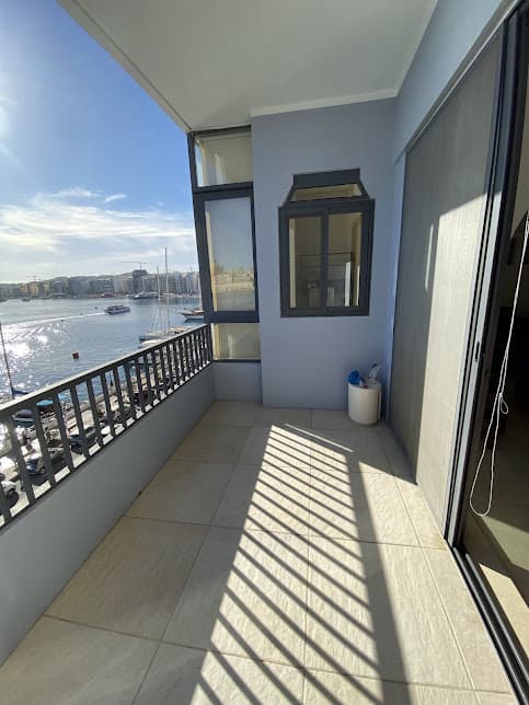 Apartment in Sliema - thumbnail 21