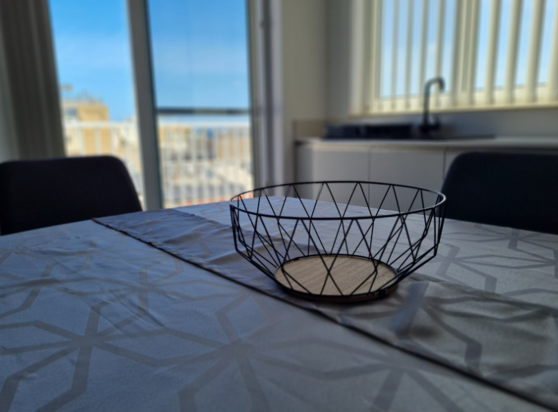 Apartment in Qawra - Photo 1 of 10