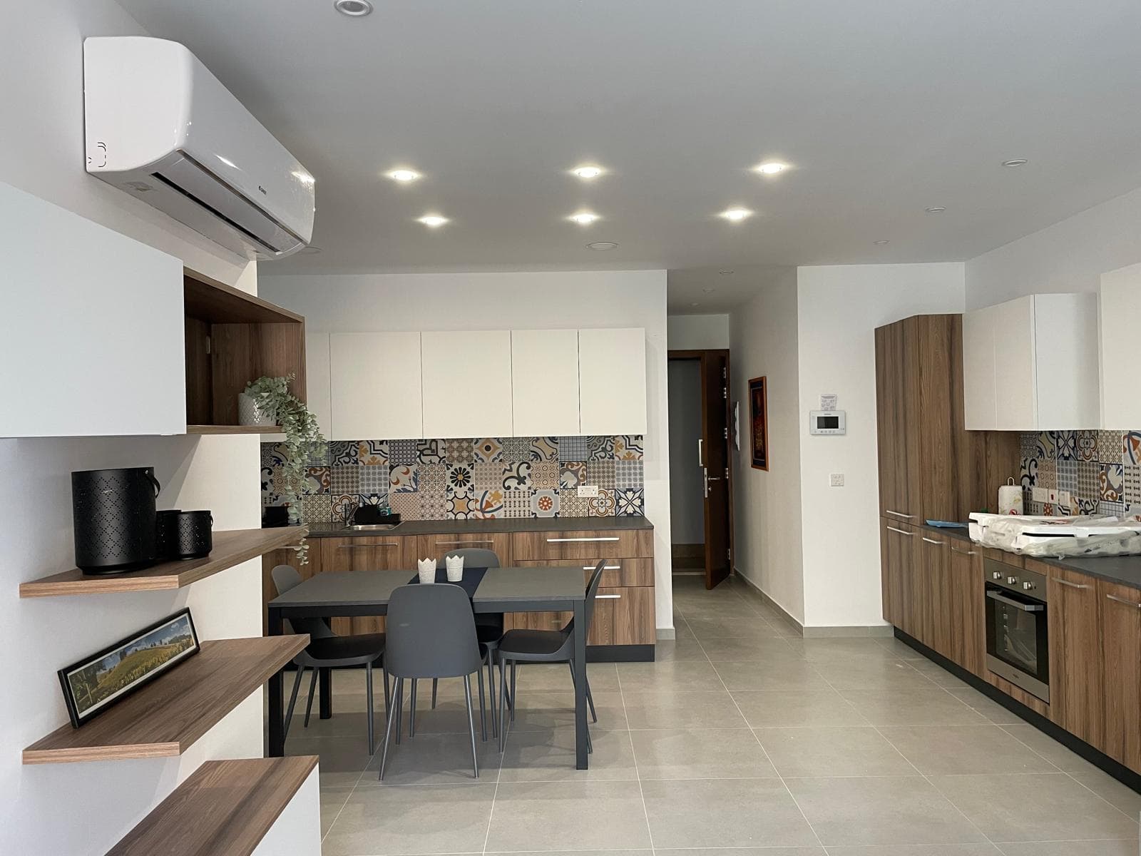 Apartment in Marsaskala - thumbnail 4