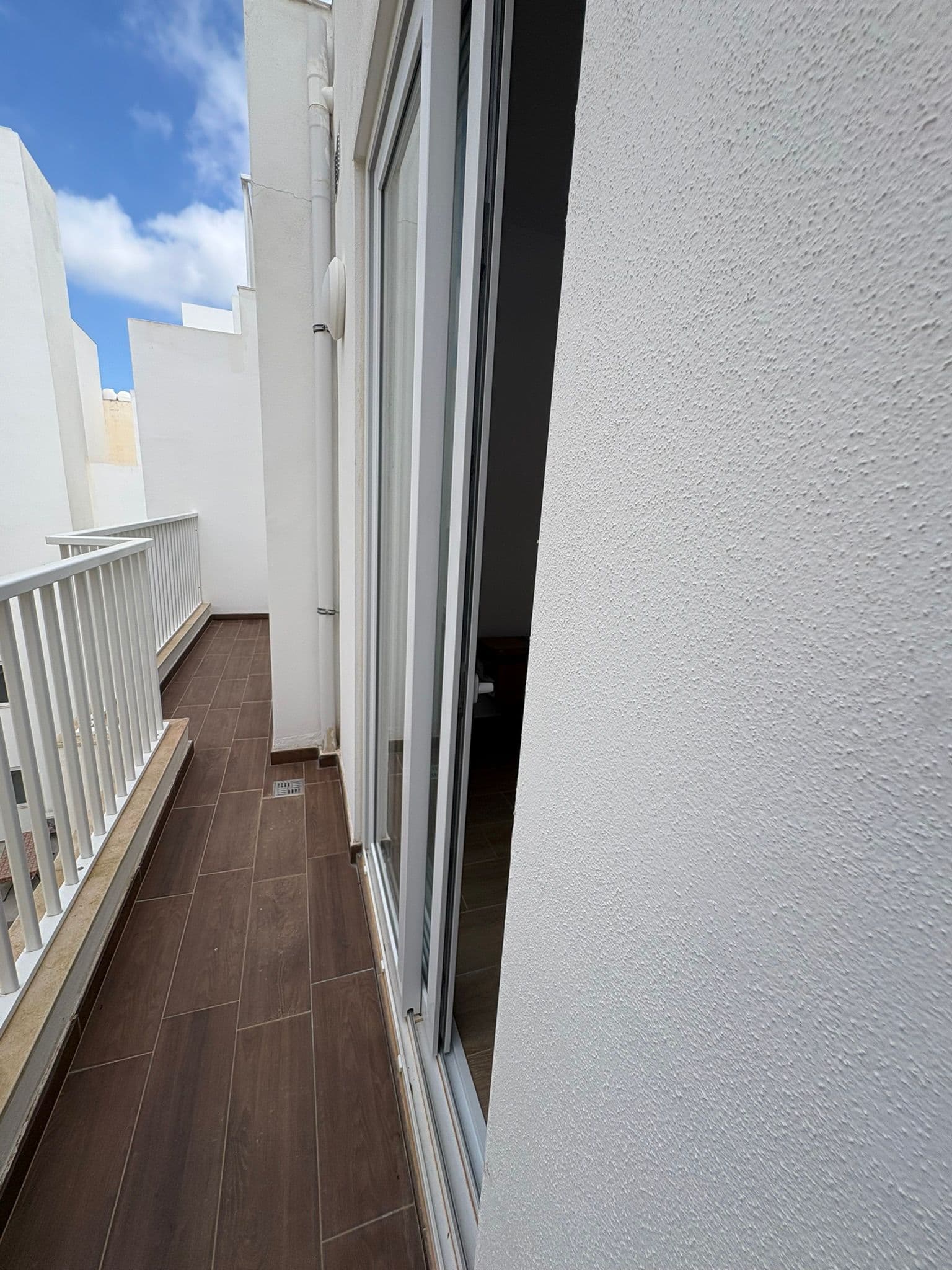 Apartment in Balzan - thumbnail 8