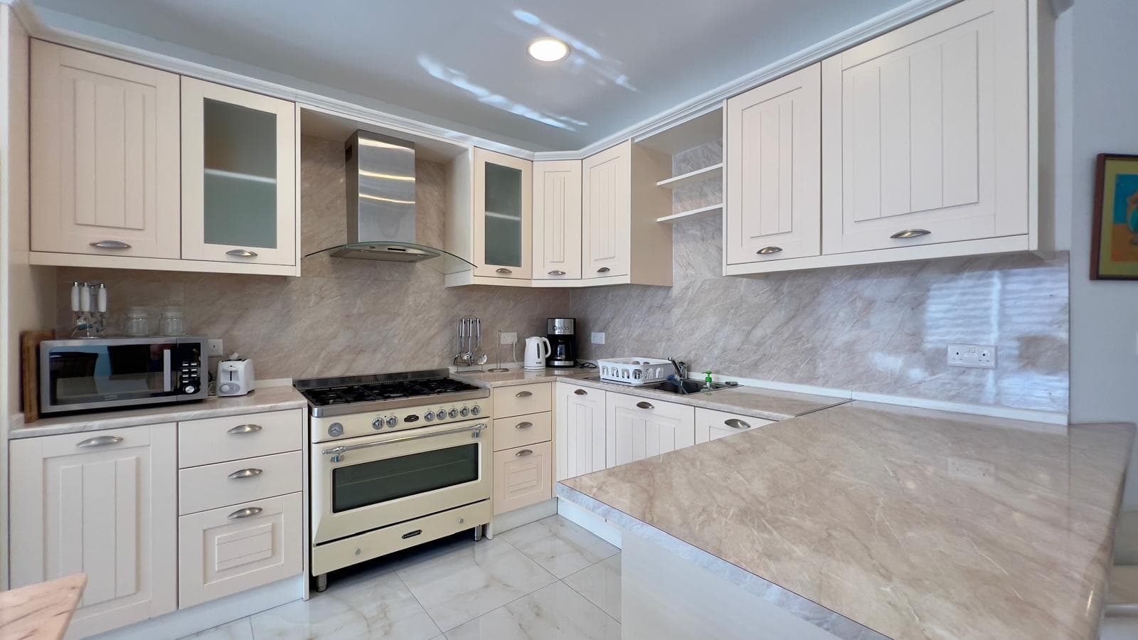 Apartment in Swieqi - thumbnail 5