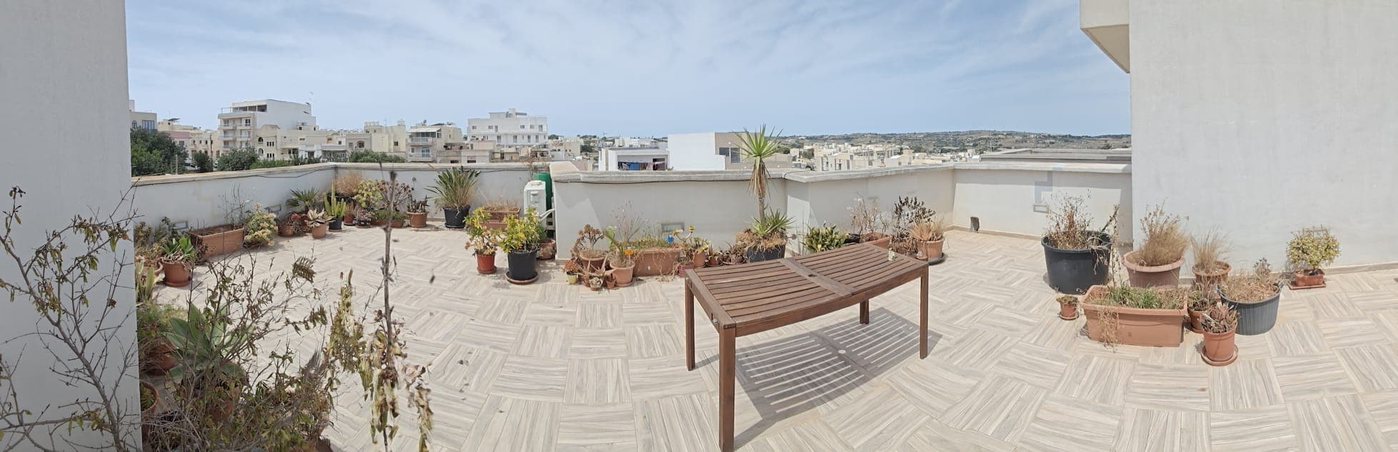 Maisonette in Rabat - thumbnail 22