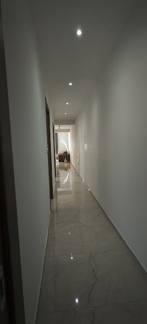 Penthouse in Msida - thumbnail 9