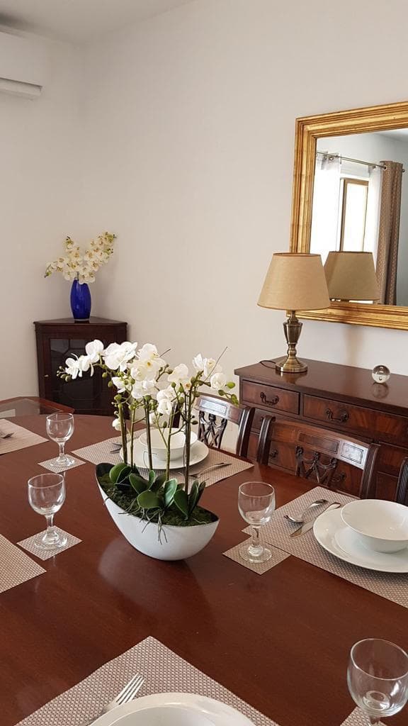 Apartment in Sliema - thumbnail 7