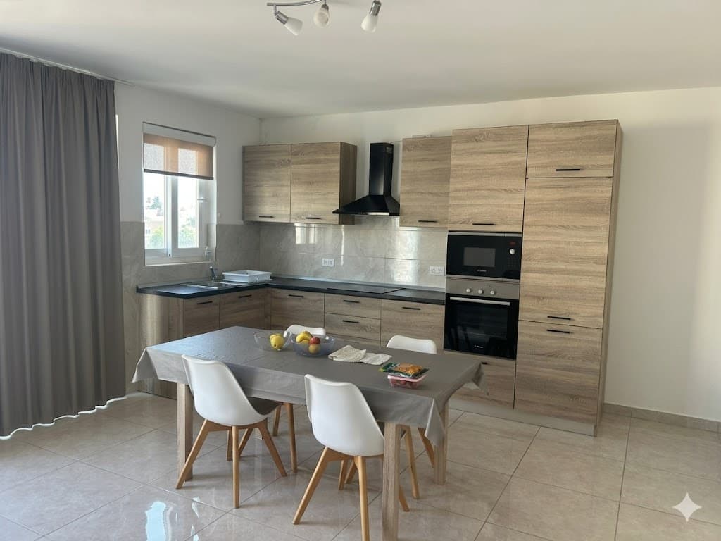 Apartment in Attard - thumbnail 2