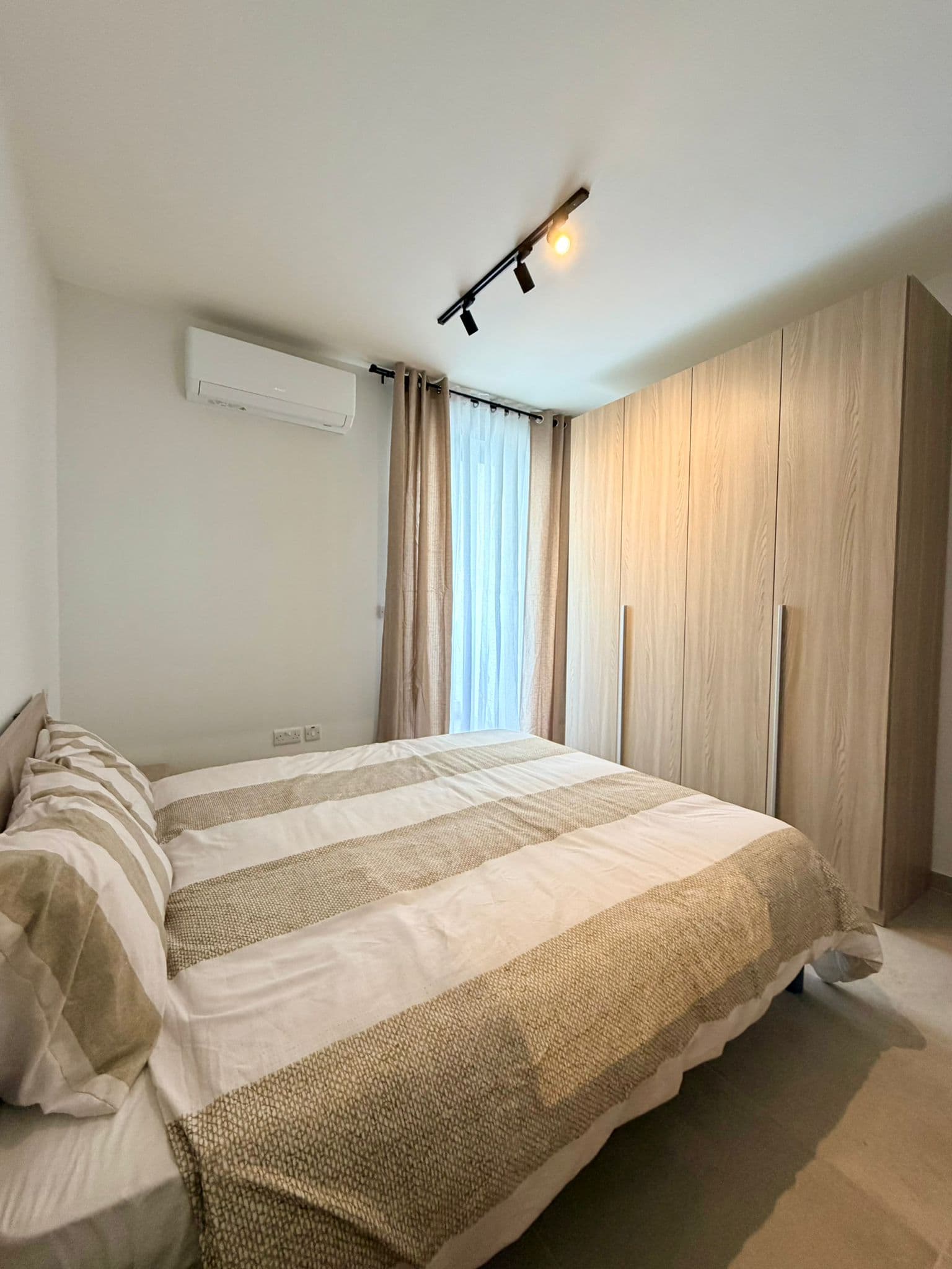 Apartment in Msida  - thumbnail 5