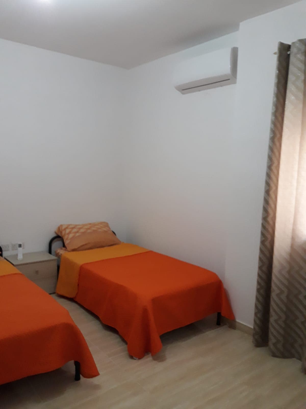 Apartment in Marsaskala - thumbnail 17
