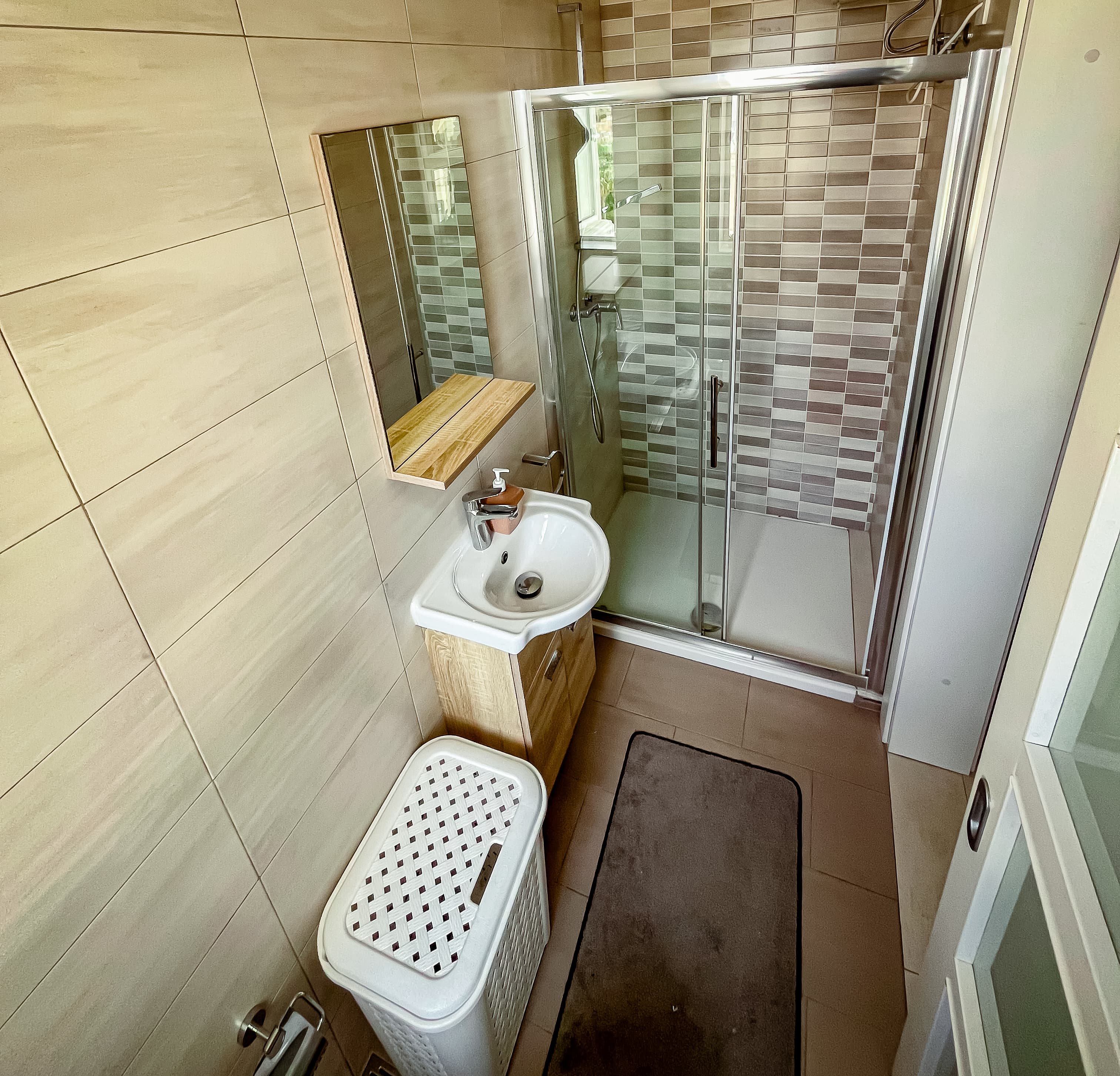 Apartment in Mellieha - thumbnail 63