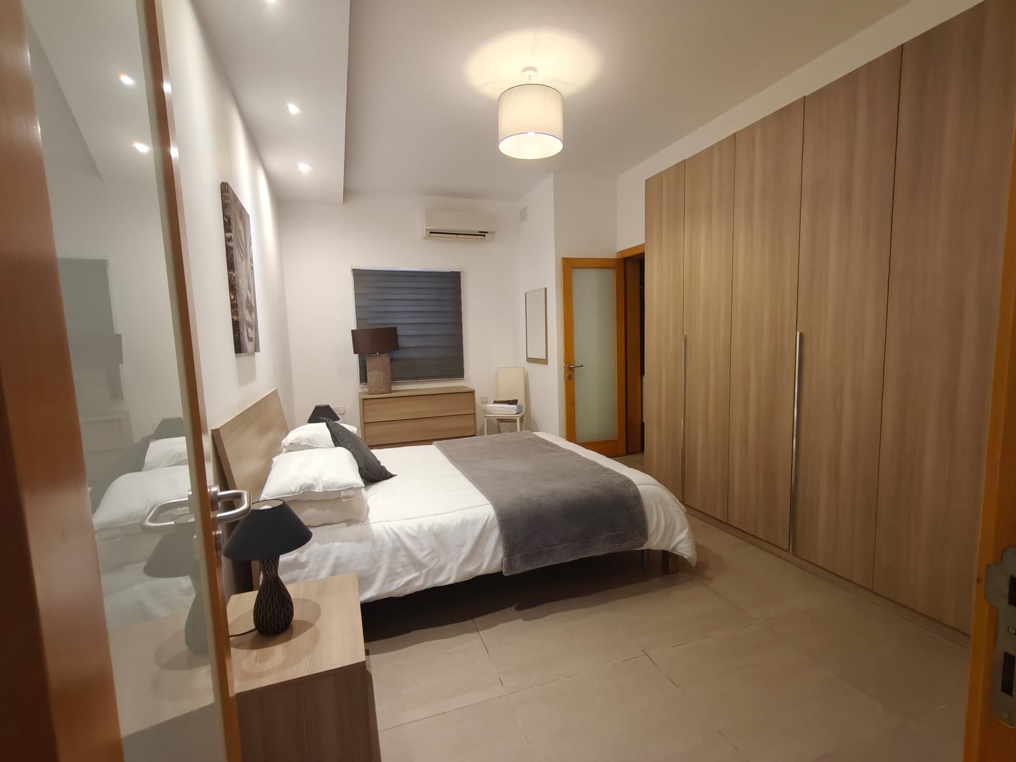 Maisonette in Swieqi - thumbnail 8