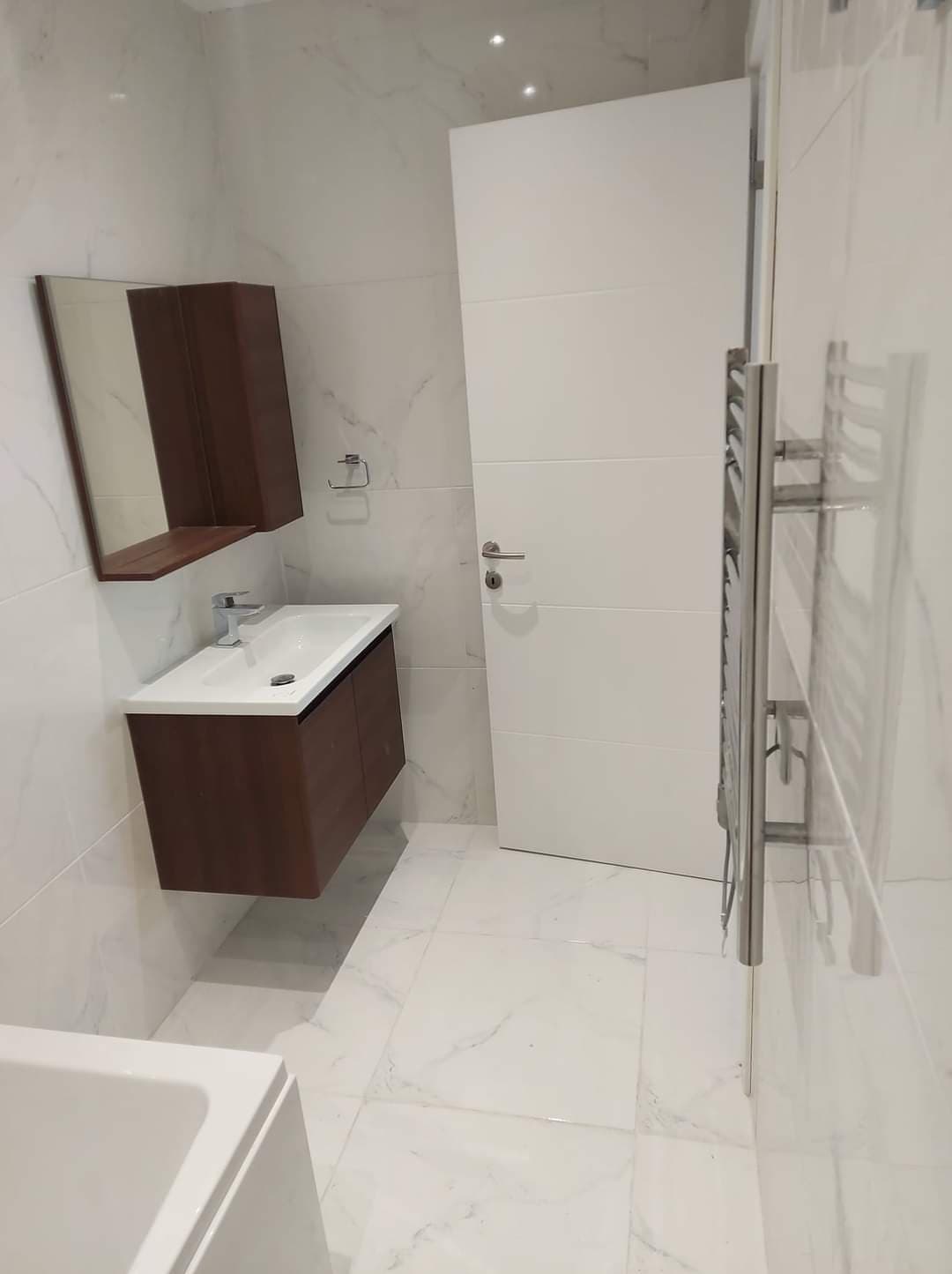 Two Bedroom Maisonette in Lija - thumbnail 11