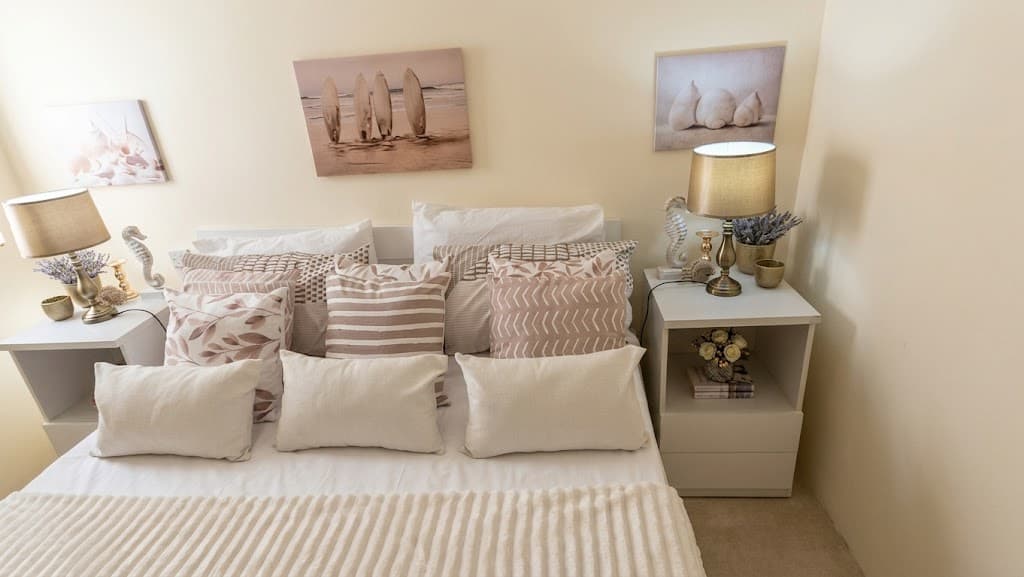 Apartment in Xlendi - thumbnail 12