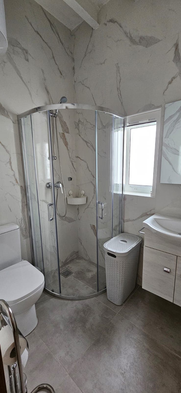 One Bedroom Apartment in Gzira - thumbnail 5