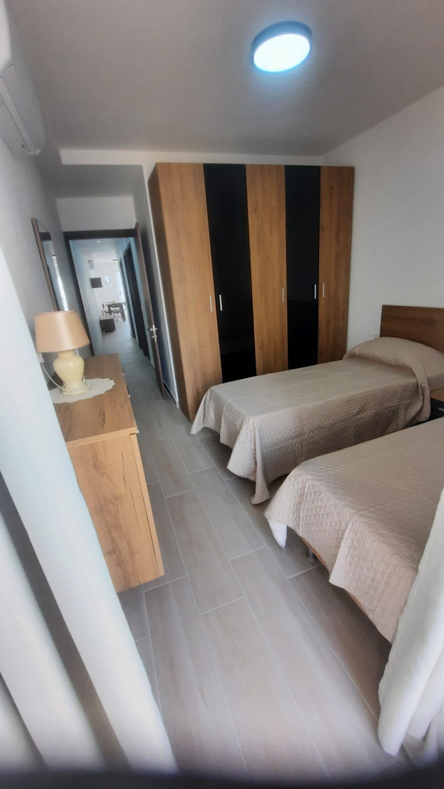 Apartment in Gzira - thumbnail 7