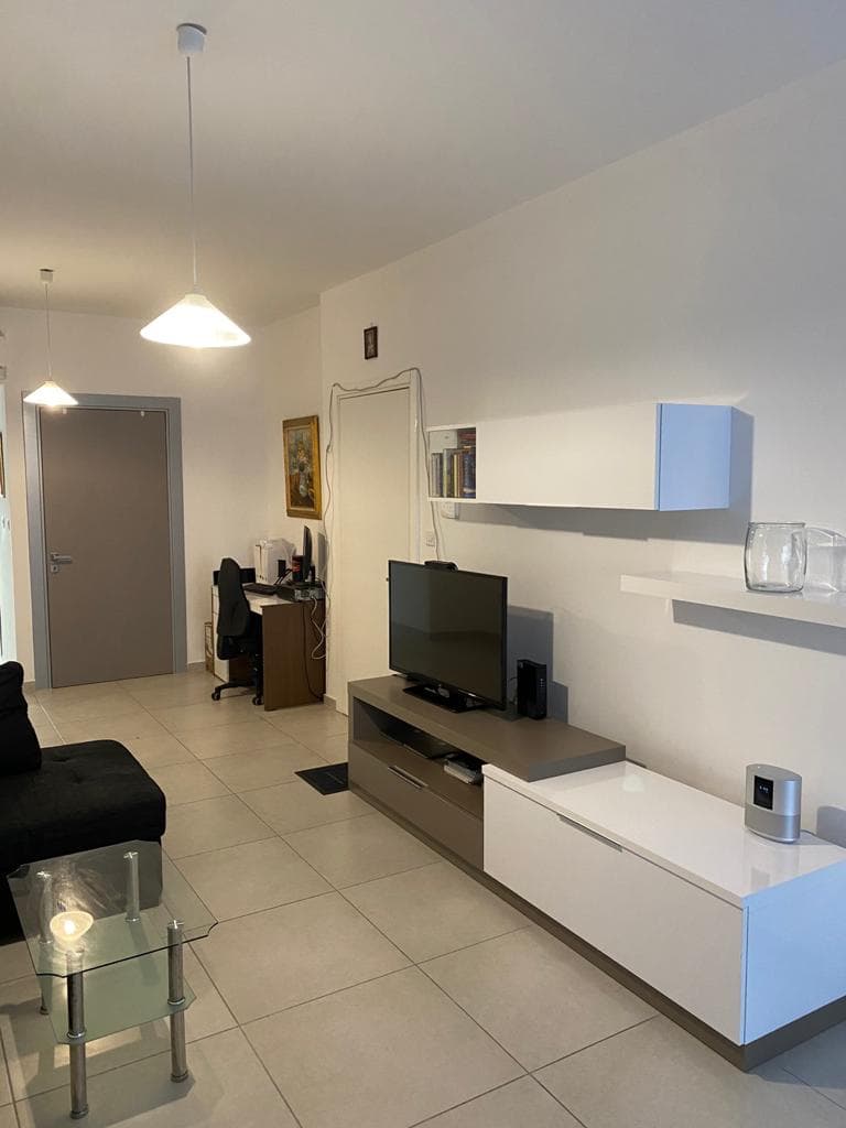 Apartment in Sliema - thumbnail 13
