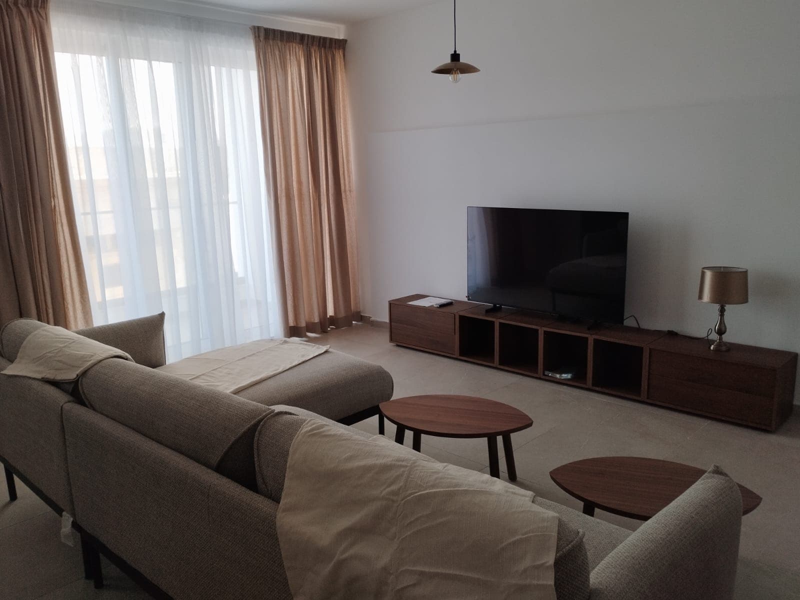 Apartment in Mellieha - thumbnail 2