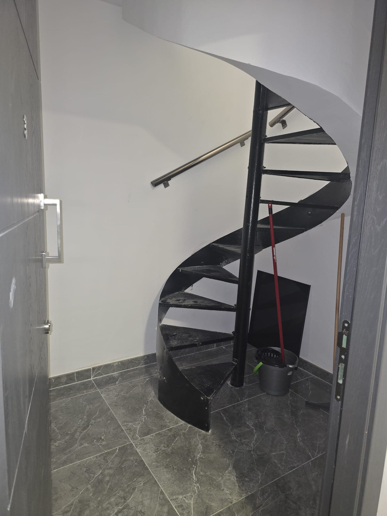 Penthouse in Sliema - thumbnail 6