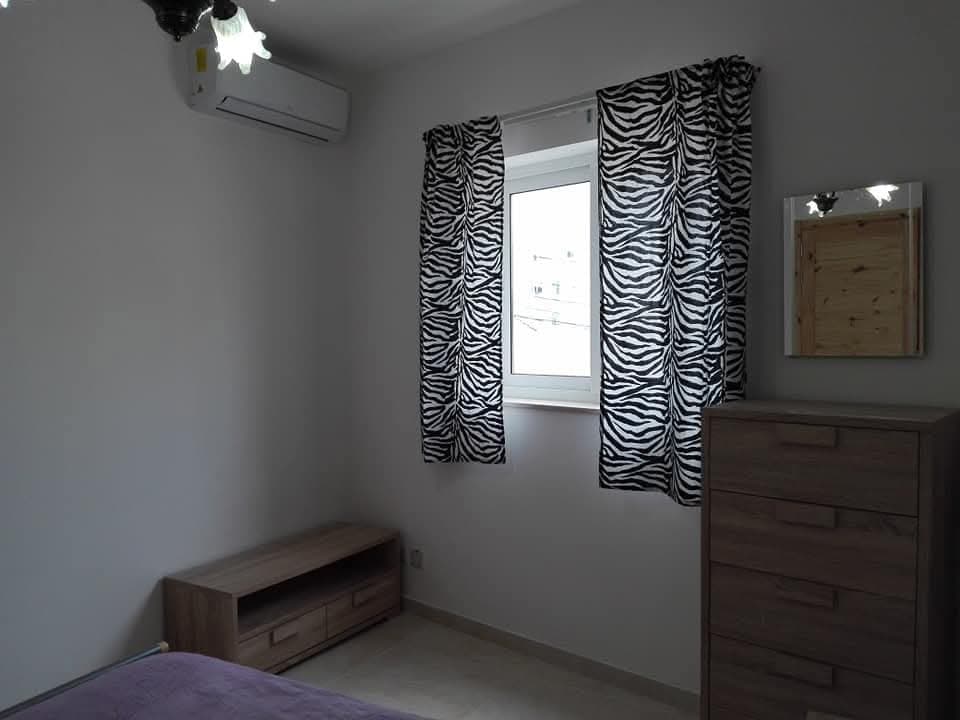 Apartment in Santa Venera - thumbnail 5