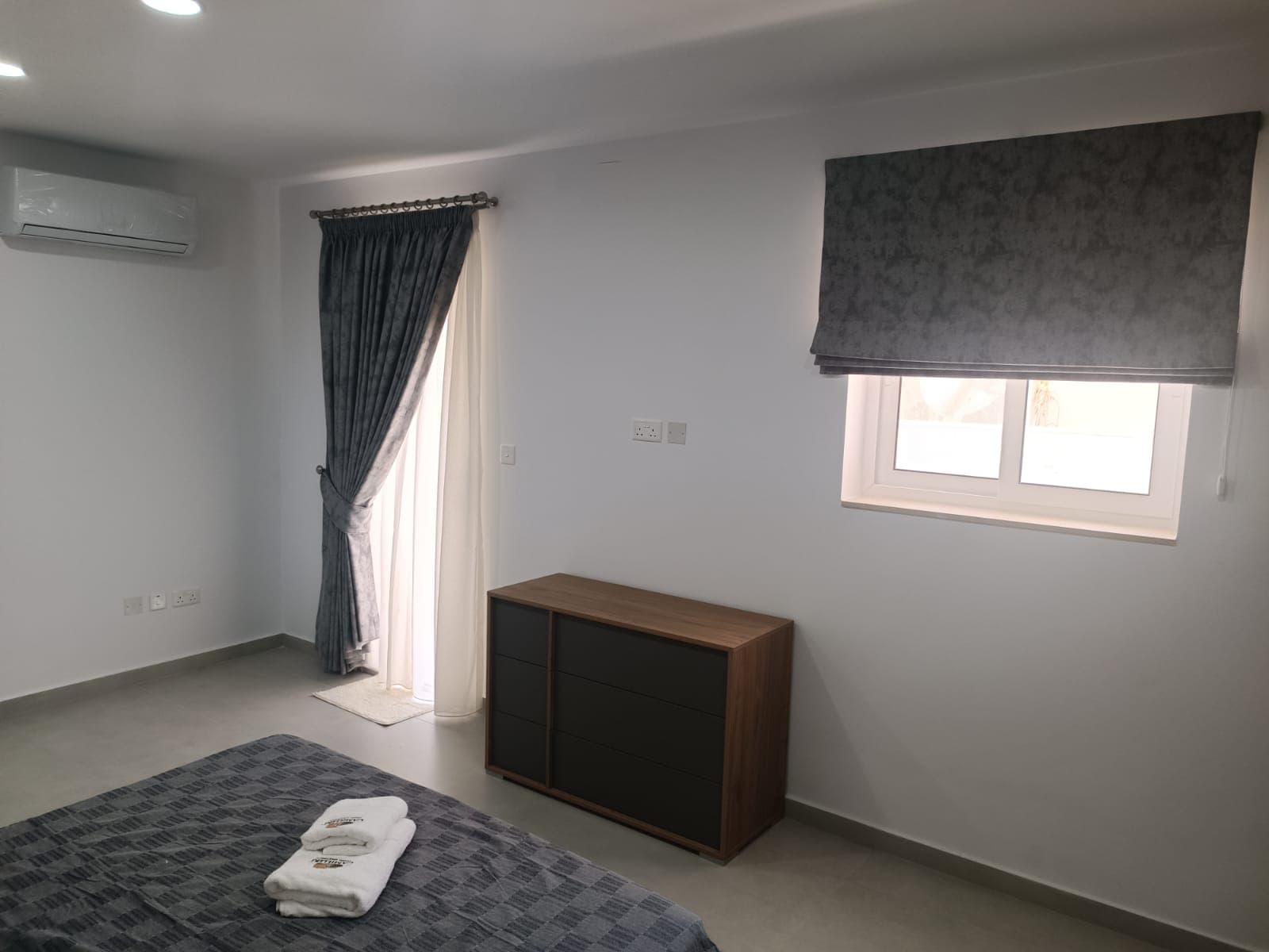 Apartment in Marsaskala - thumbnail 8