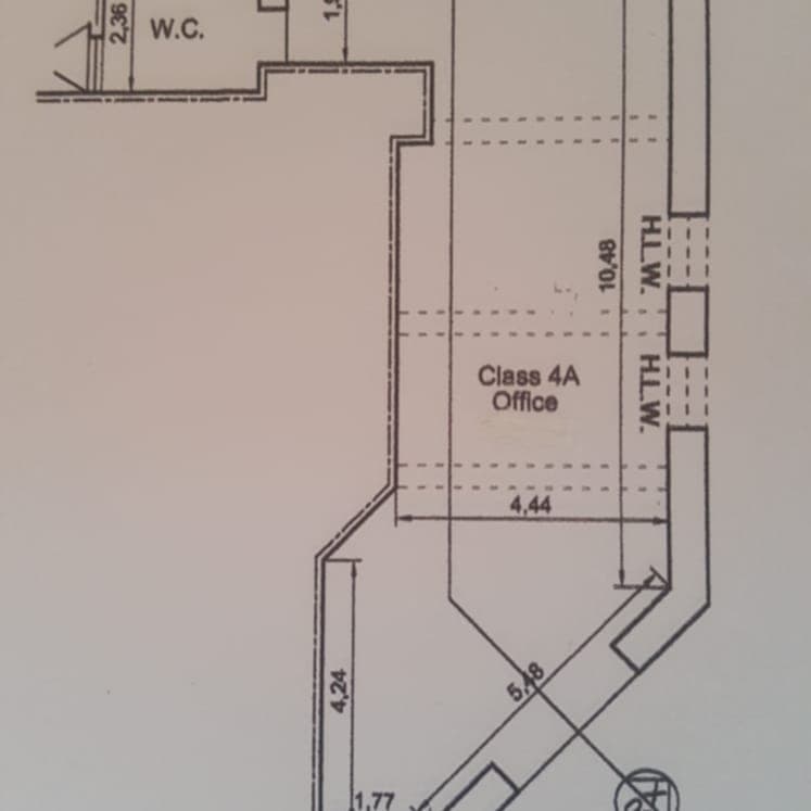 Office in Sliema - thumbnail 6