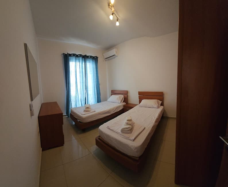 Apartment in Sliema - thumbnail 3