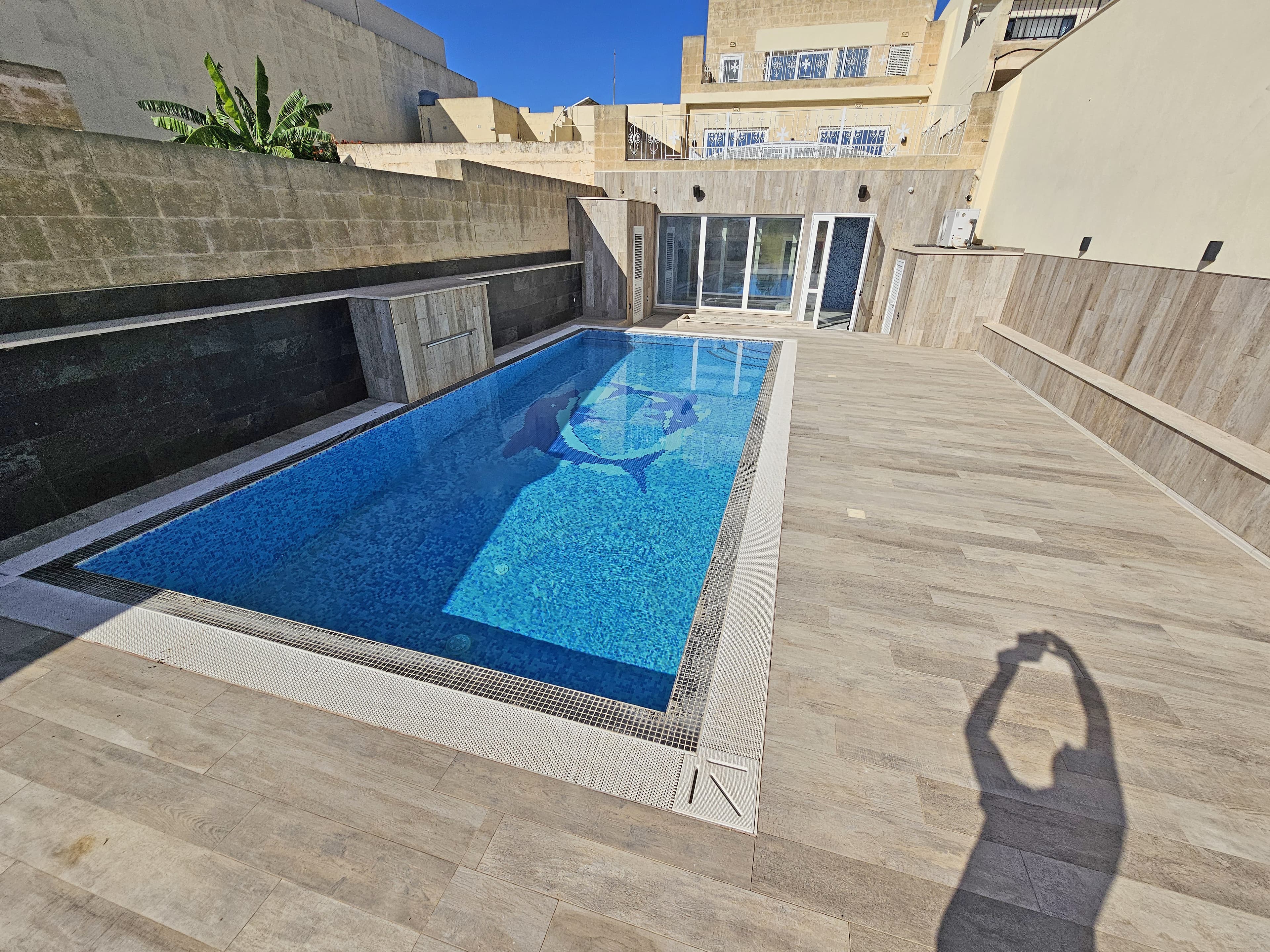 Villa in Ghasri - thumbnail 17