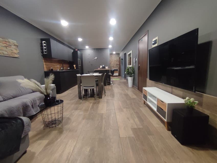 Apartment in St. Julians - thumbnail 3