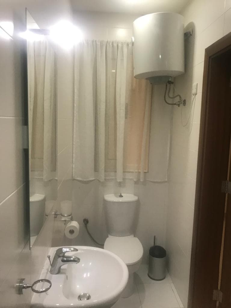 Three Bedroom Pet Friendly Maisonette in Swieqi - thumbnail 9
