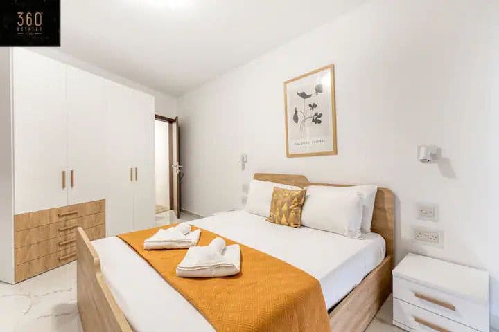 Apartment in Qawra - thumbnail 7
