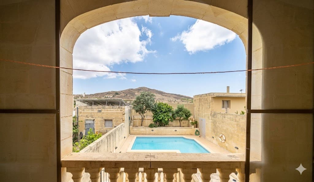 A Room in Gharb - thumbnail 8