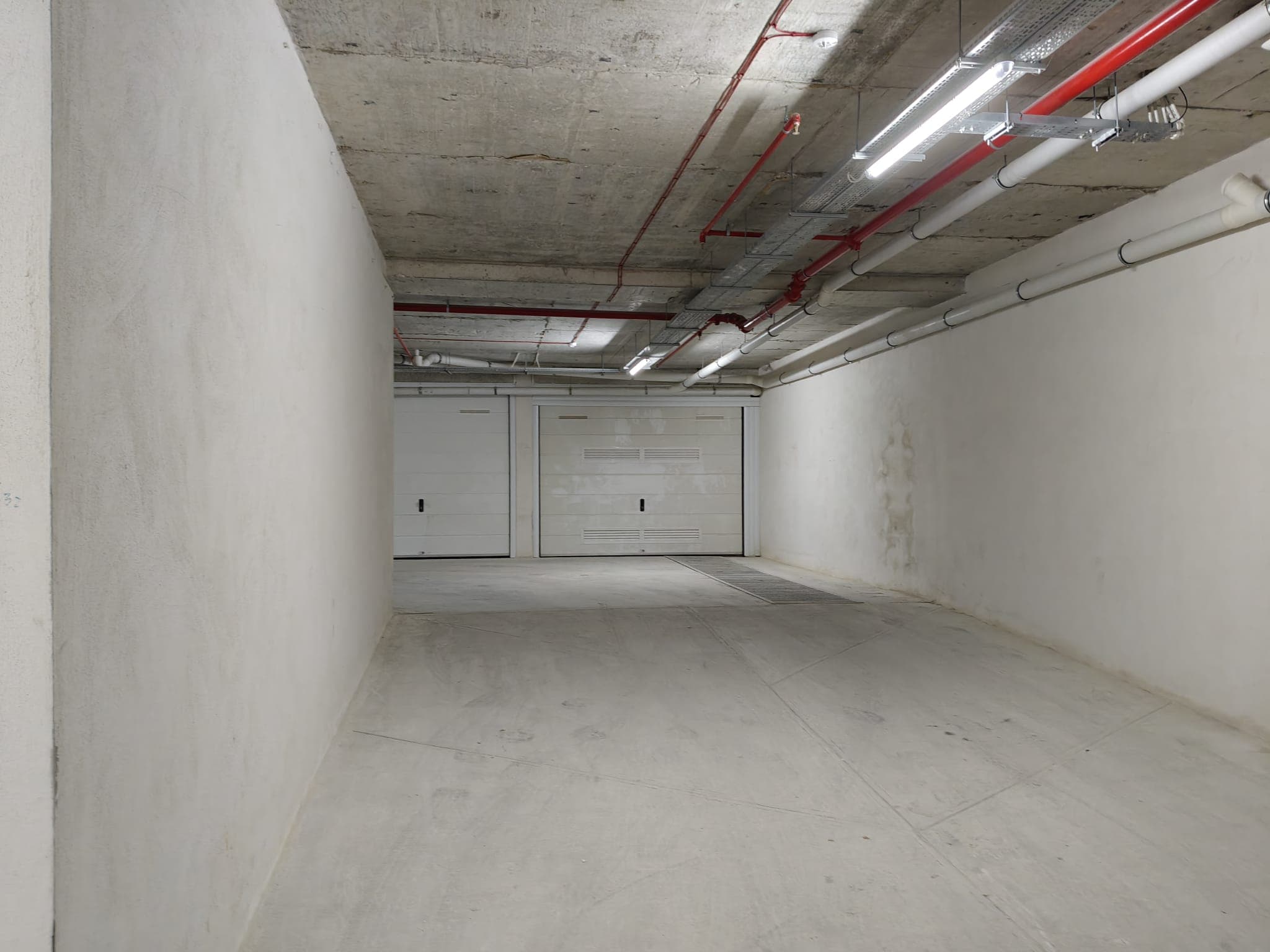 Apartment in Sliema - thumbnail 25