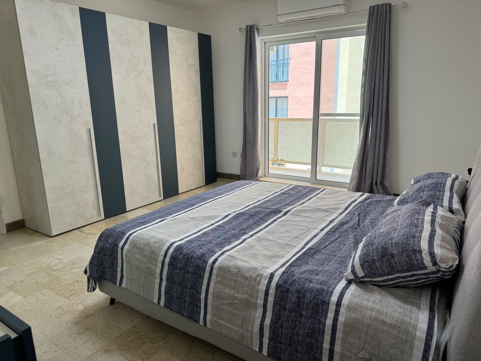 Apartment in Sliema - thumbnail 9