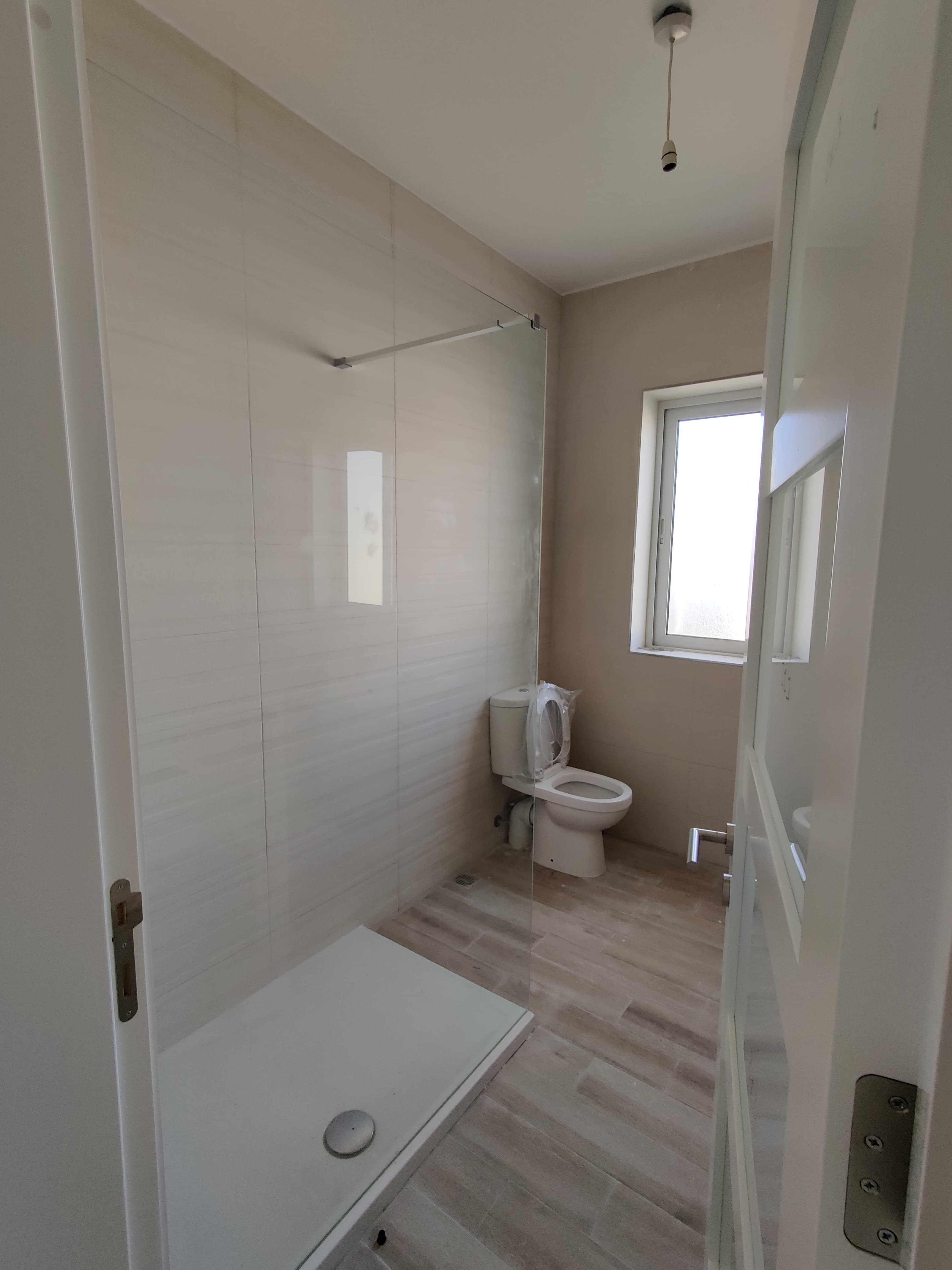 Apartment in Mellieha - thumbnail 3