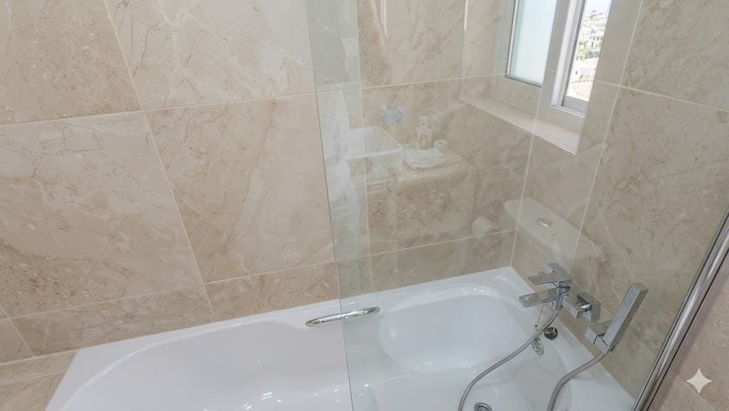 Apartment in Xlendi - thumbnail 20