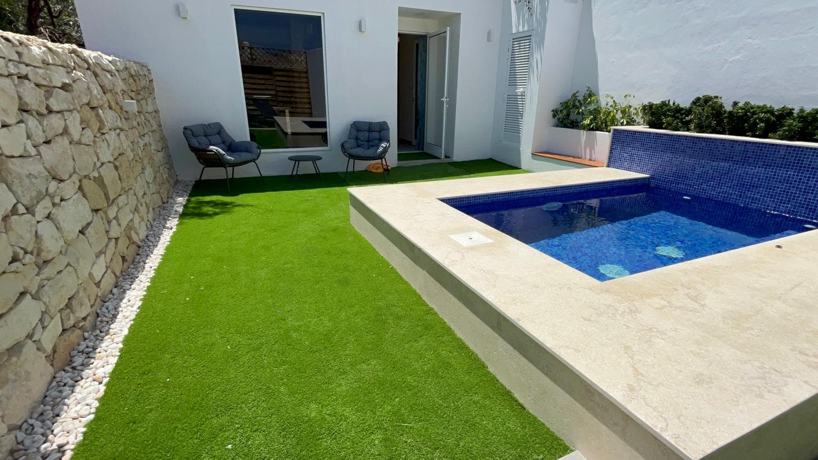 Maisonette in Naxxar - thumbnail 5