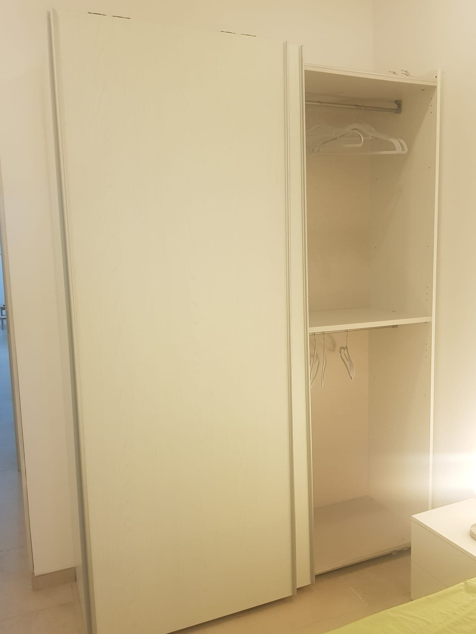 Maisonette in Sliema - thumbnail 6