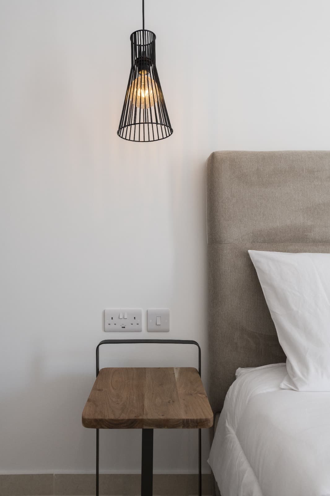 Apartment in Sliema - thumbnail 7