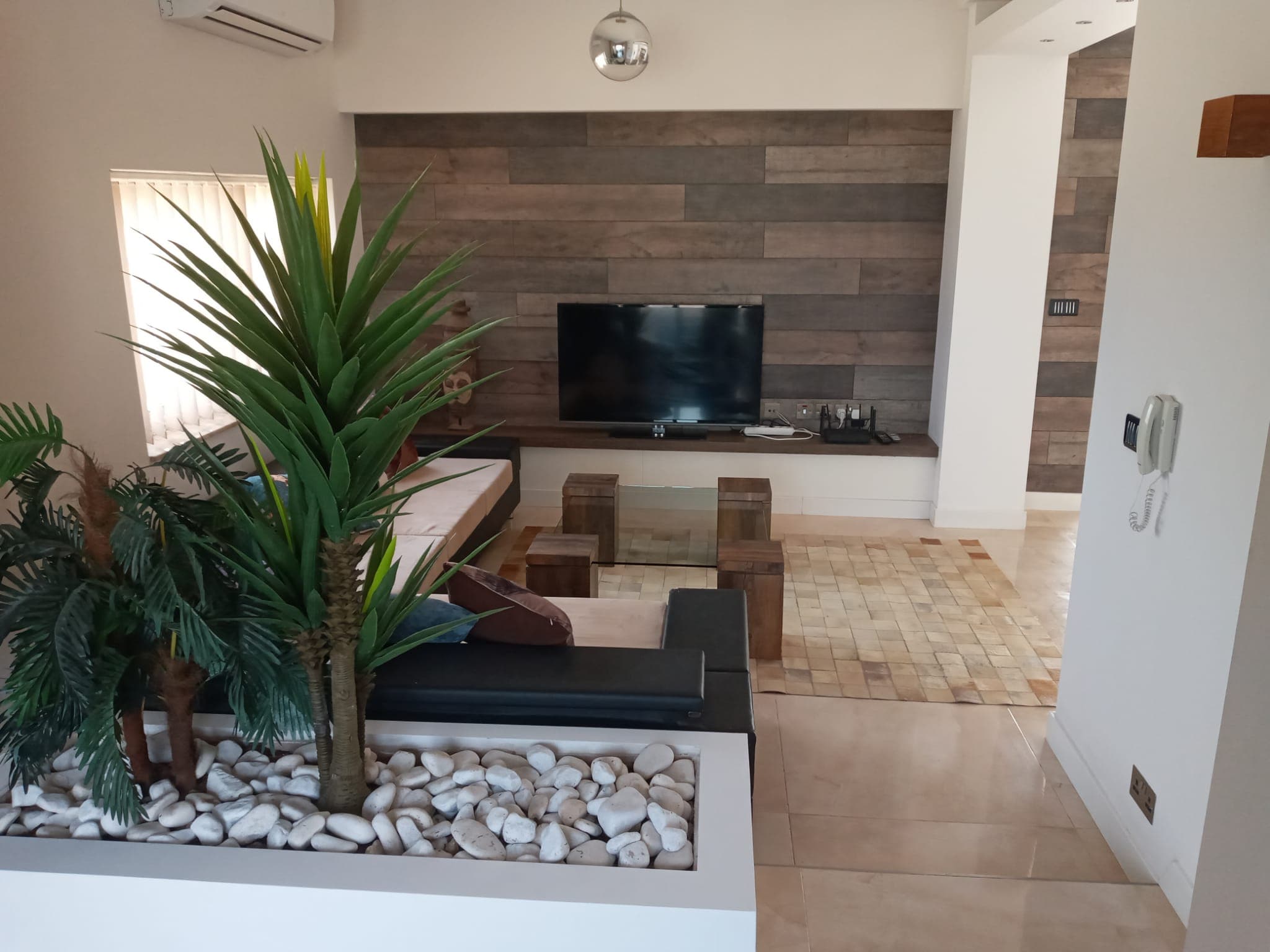 Apartment in Marsaskala - thumbnail 18