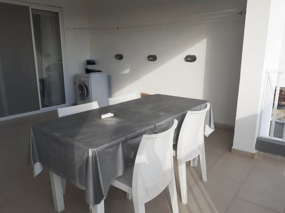 Penthouse in Iklin - thumbnail 4