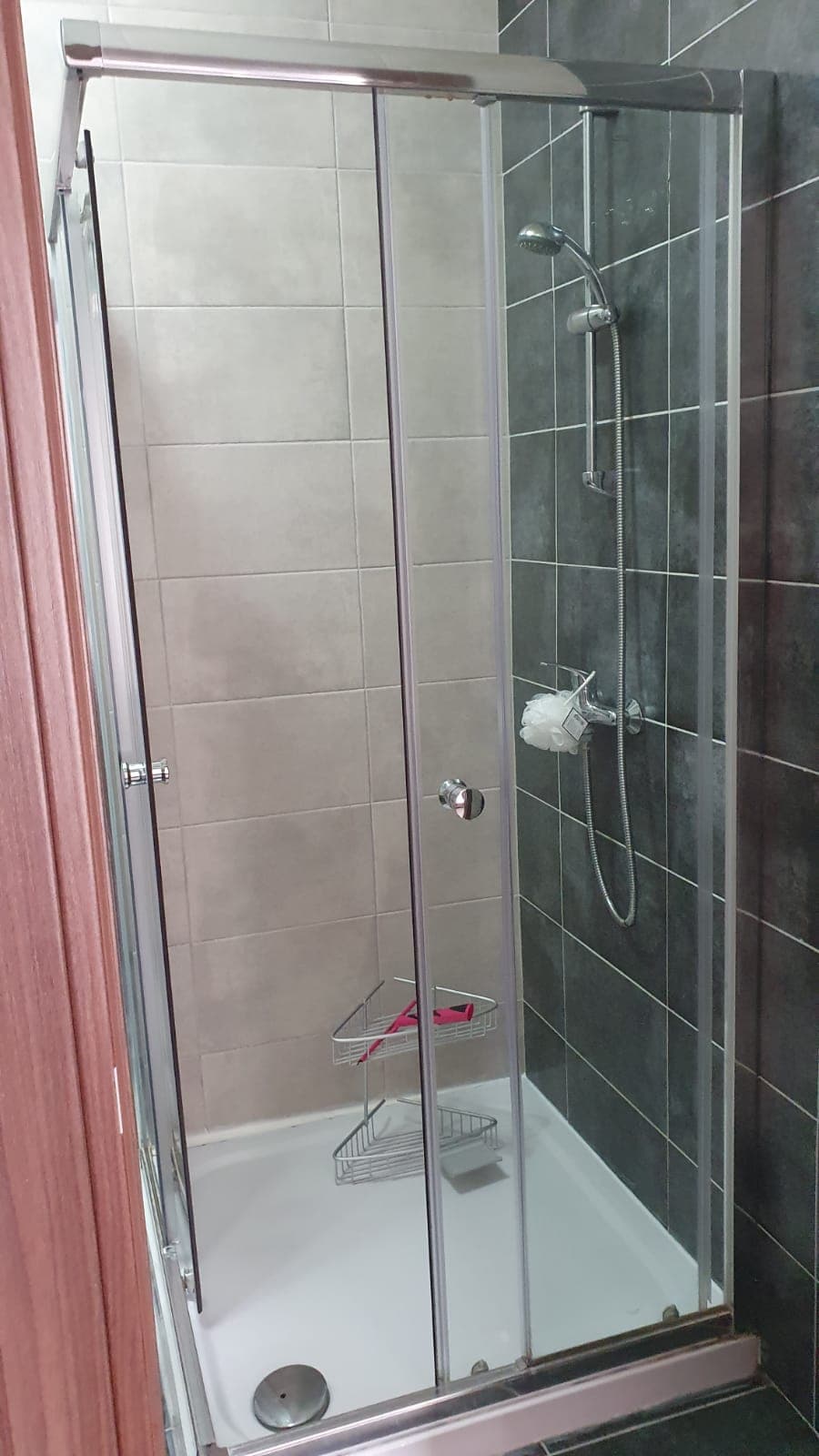 Apartment in Birkirkara - thumbnail 11