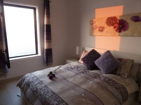 Apartment in Bugibba - thumbnail 10